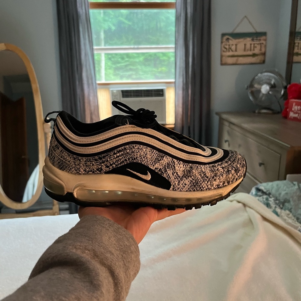Nike airmax 90